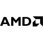 amd brand pcfixerjo in jordan