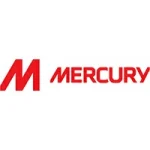 mercury brand pcfixerjo in jordan