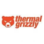 thermal grizzly brand pcfixerjo in jordan