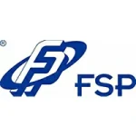 fsp brand pcfixerjo in jordan