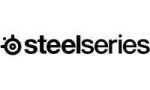 Steelseries brand pcfixerjo in jordan