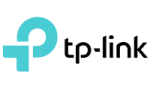 TPLINK brand pcfixerjo in jordan