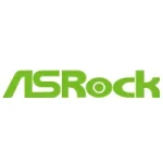 asrock brand pcfixerjo in jordan