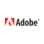 adobe brand pcfixerjo in jordan