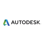 autodesk brand pcfixerjo in jordan