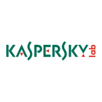 kaspersky brand pcfixerjo in jordan
