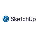 sketchup brand pcfixerjo in jordan