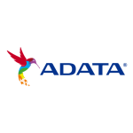 adata brand pcfixerjo in jordan