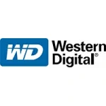 westrn digital brand pcfixerjo in jordan