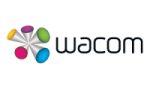 Wacom brand pcfixerjo in jordan