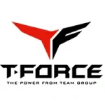 t-force brand pcfixerjo in jordan