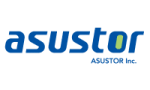 asustor brand pcfixerjo in jordan