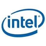 intel brand pcfixerjo in jordan