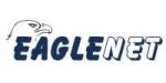 eaglenet brand pcfixerjo in jordan