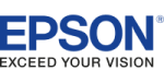 epson brand pcfixerjo in jordan