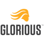 glorious brand pcfixerjo in jordan