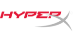 hyperx brand pcfixerjo in jordan