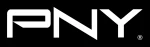 pny brand pcfixerjo in jordan