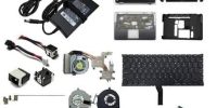 Laptop Battery, Screen, Keyboard, Body, Charger Replacment Laptop Battery, Screen, Keyboard, Body, Charger Replacment