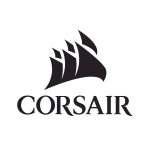 corsair brand pcfixerjo in jordan