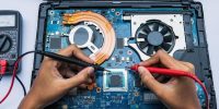 Maintenance & Repair laptop Maintenance & Repair 