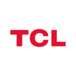 tcl brand pcfixerjo in jordan