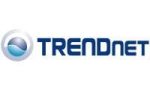 trendnet brand pcfixerjo in jordan