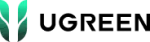 ugreen brand pcfixerjo in jordan
