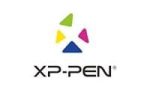 xp-pen brand pcfixerjo in jordan