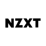 nzxt brand pcfixerjo in jordan